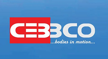 Partner Logo