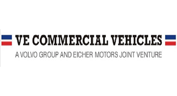 VE Commercial Vehicles