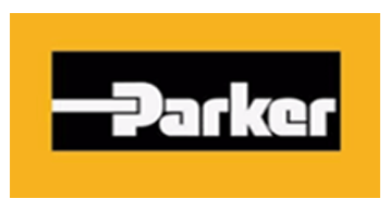 Parker
