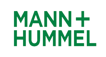 Mann and Hummel